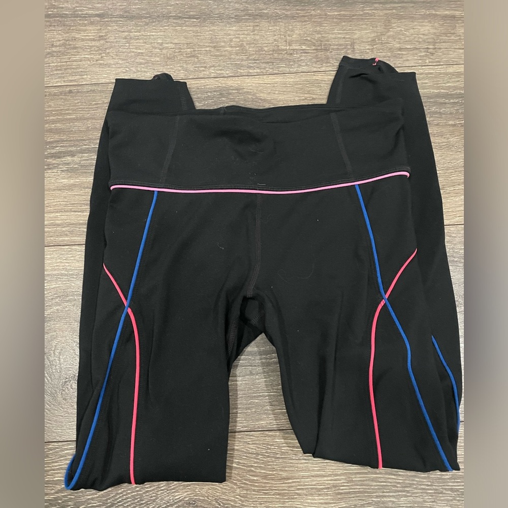 Gap Legging
